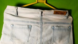 Shorts Women