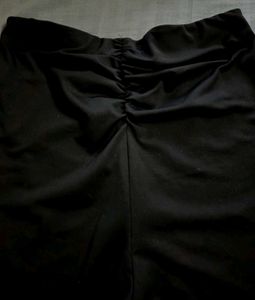 Bootcut Pants For Women