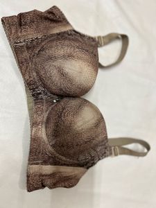 Comfortable Everyday Bra