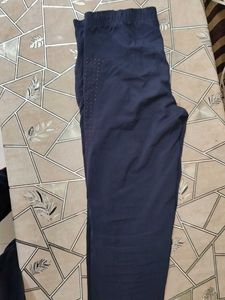 Men&#39;s Shorts