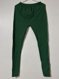 Ladies Legging