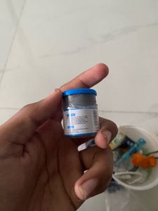HM501 Thermal Grease