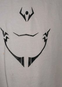 Sukuna Tshirt