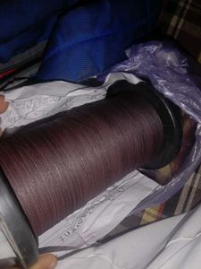3 Reel, Mono Kite manja For Sell