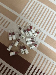 Just Herbs Lipstick