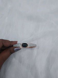 Stylish Bangle Bracelet
