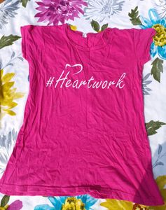 T shirt
