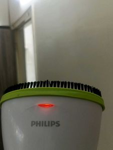 Philips Garment Steamer