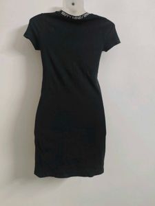 Dress Bundle: Casual, Party, Floral Mini Dresses