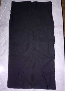 Skirt For Office And Formal