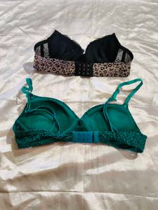 combo for mix bra 💞💞