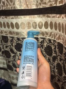 Pond&#39;s Hydra Miracle Lotion