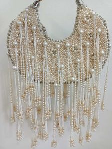 Party Clutch