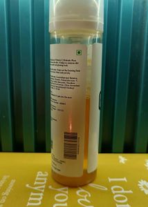 Zudio Glow Up foaming Face Wash