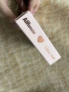 Charlotte Tilbury Blush Duo