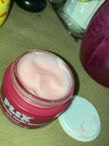 Plix Night Cream
