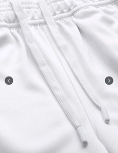 HRX By Hrithik Roshan Basketball Shorts Women.