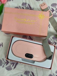 Period Care Heating Pad