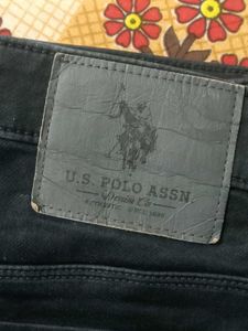 Pant For Men