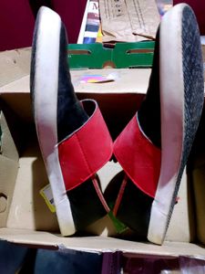 Puma El Rey Milano Loafer Shoes Man