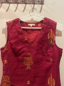Kurta Set👌🏻