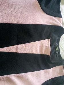 Anarkali Stracheble Kurti