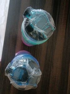 1lit Water Bottles