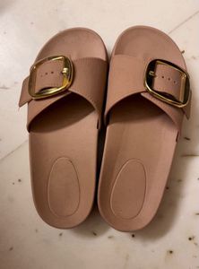 Women wedge heels