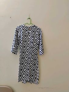Daily Wear Kurta Set For Sale