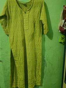 Kurta