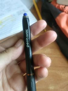 ( 5 )Pen