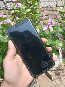Honor 9 Lite ( original)