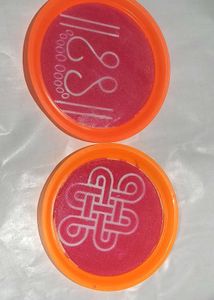 Pooja Decoration Kit for diwali festival