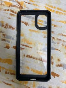 nothing 1 phone cases