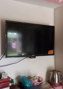 Intex Led Tv