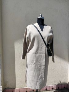 korean jacket
