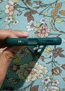 Iphone 12 Pro Max Back Silicon Cober#iphone#12