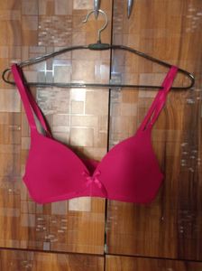 Combo Of  4 Trendy Bras