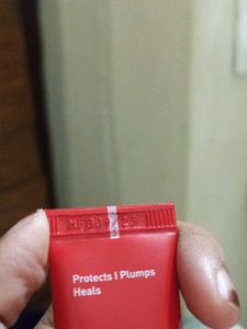 Dot &amp; Key Lip Balm SPF 50