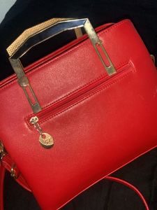 Handbag