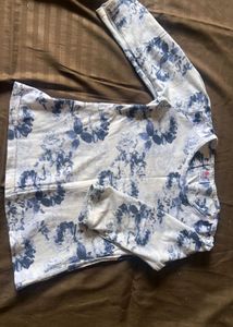 3 Piece Set