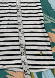 Branded &#39;Only&#39; Brand Top