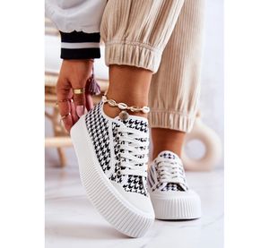 Korean Shoes