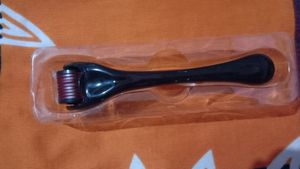 Derma Roller