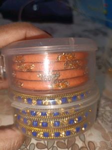 Bangle