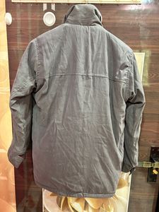 Winter Jacket For Men’s/Women’s