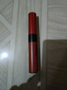 Maybelline New York Sensational Liquid Lipstick