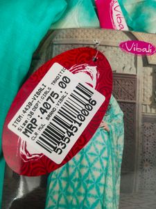 New Kurti Pant And Dupatta Set