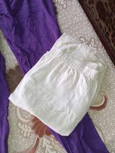 Good legging Set Of 3