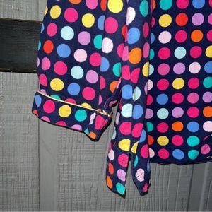 Victoria’s Secret Night Wear